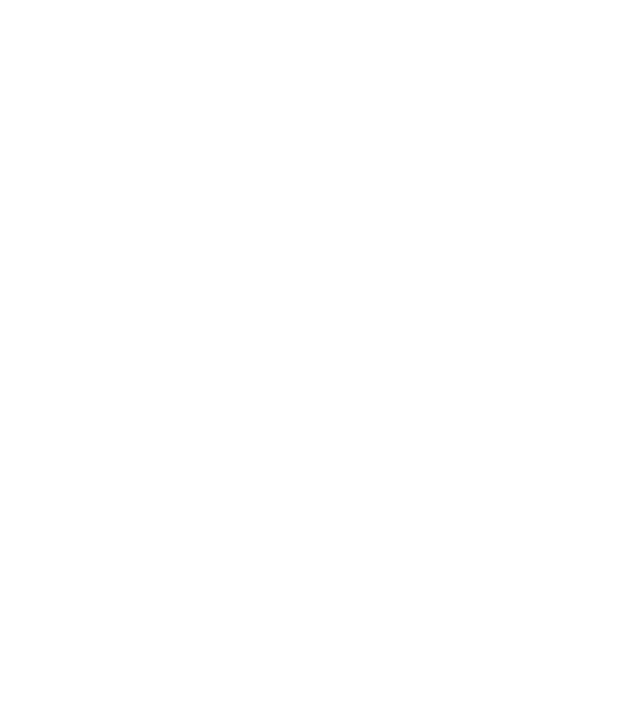 MEGOCORO　マツエク専門店