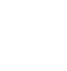 MEGOCORO　マツエク専門店